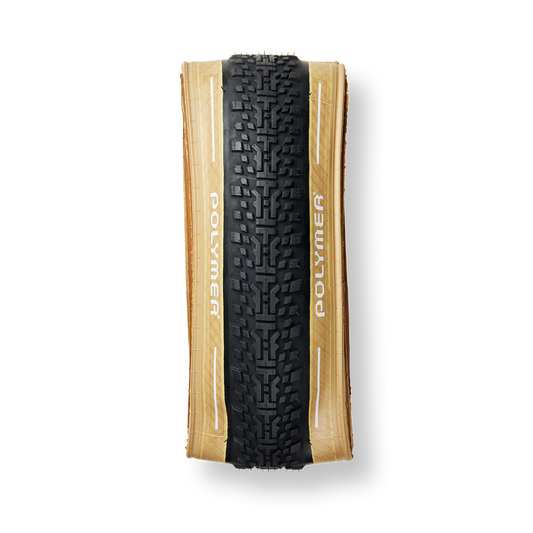 Panaracer GravelKing X1 R - Tanwall