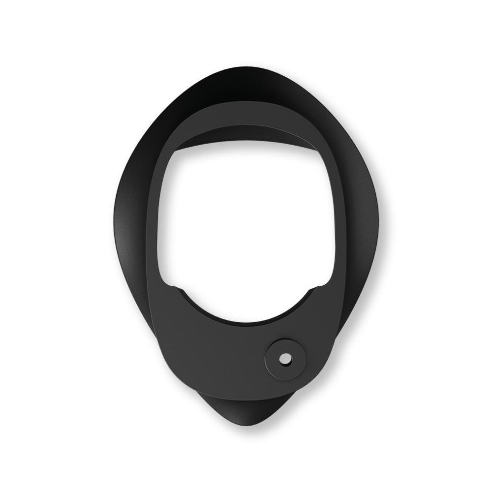 Pinarello MOST ´23 Headset Cover