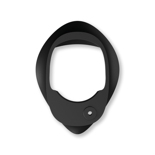 Pinarello MOST ´23 Headset Cover