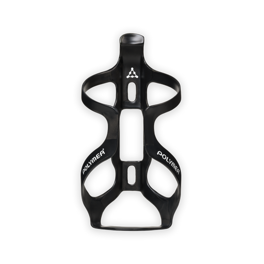 Carbon Bidon Cage