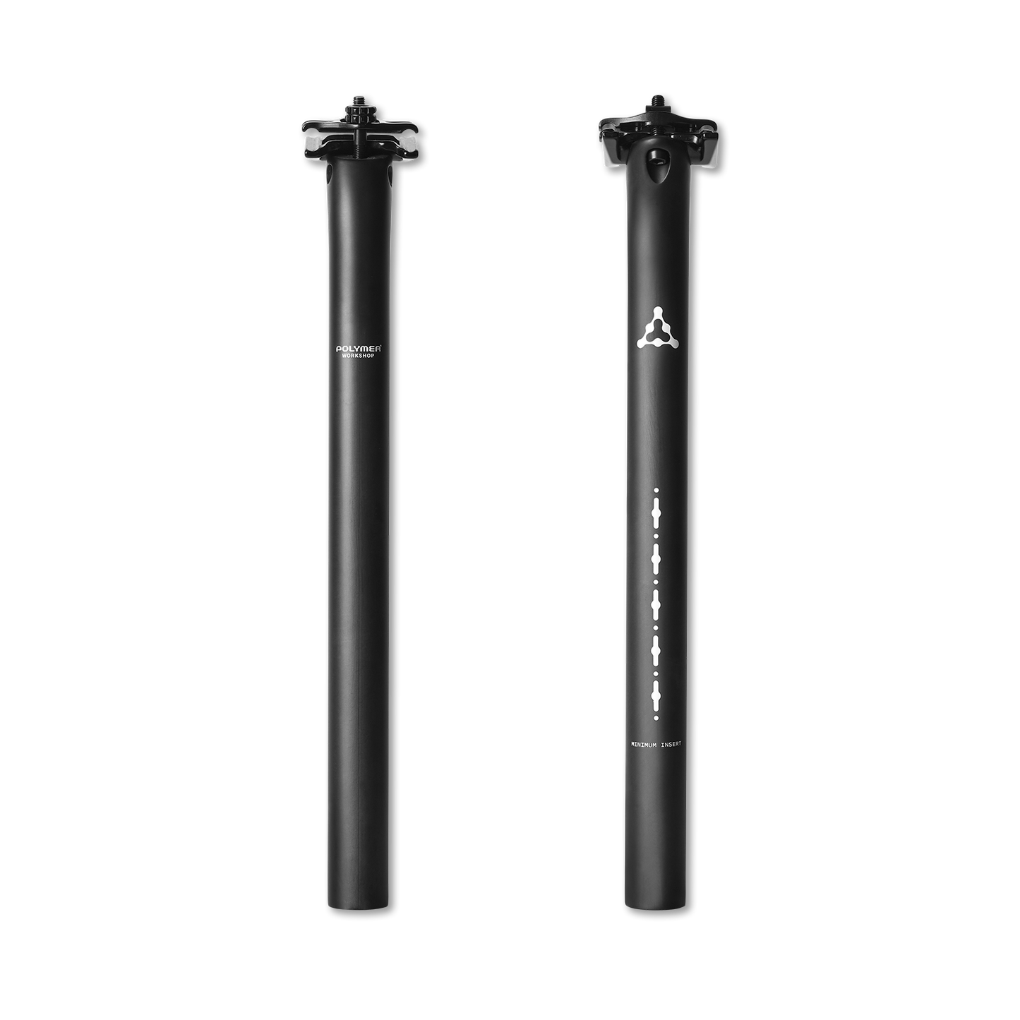 Obelisk Carbon Seatpost
