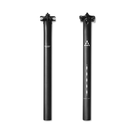Obelisk Carbon Seatpost
