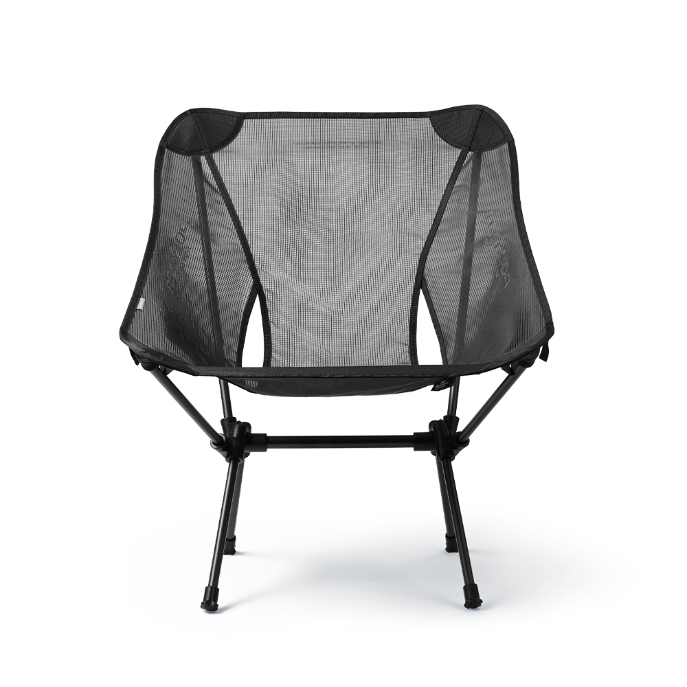 Dyneema® Race Chair