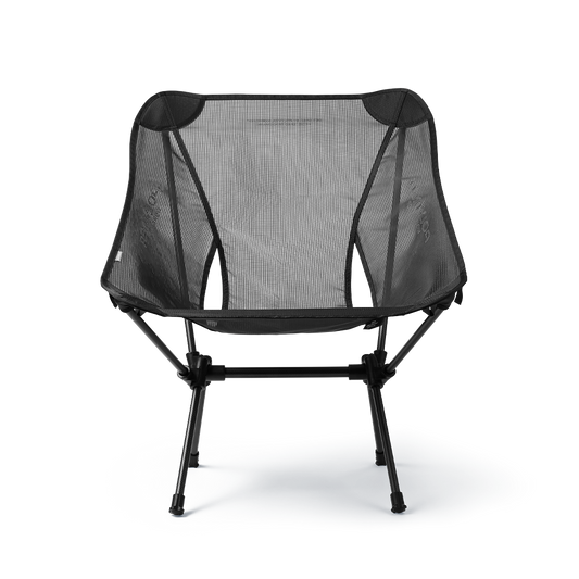 Dyneema® Race Chair