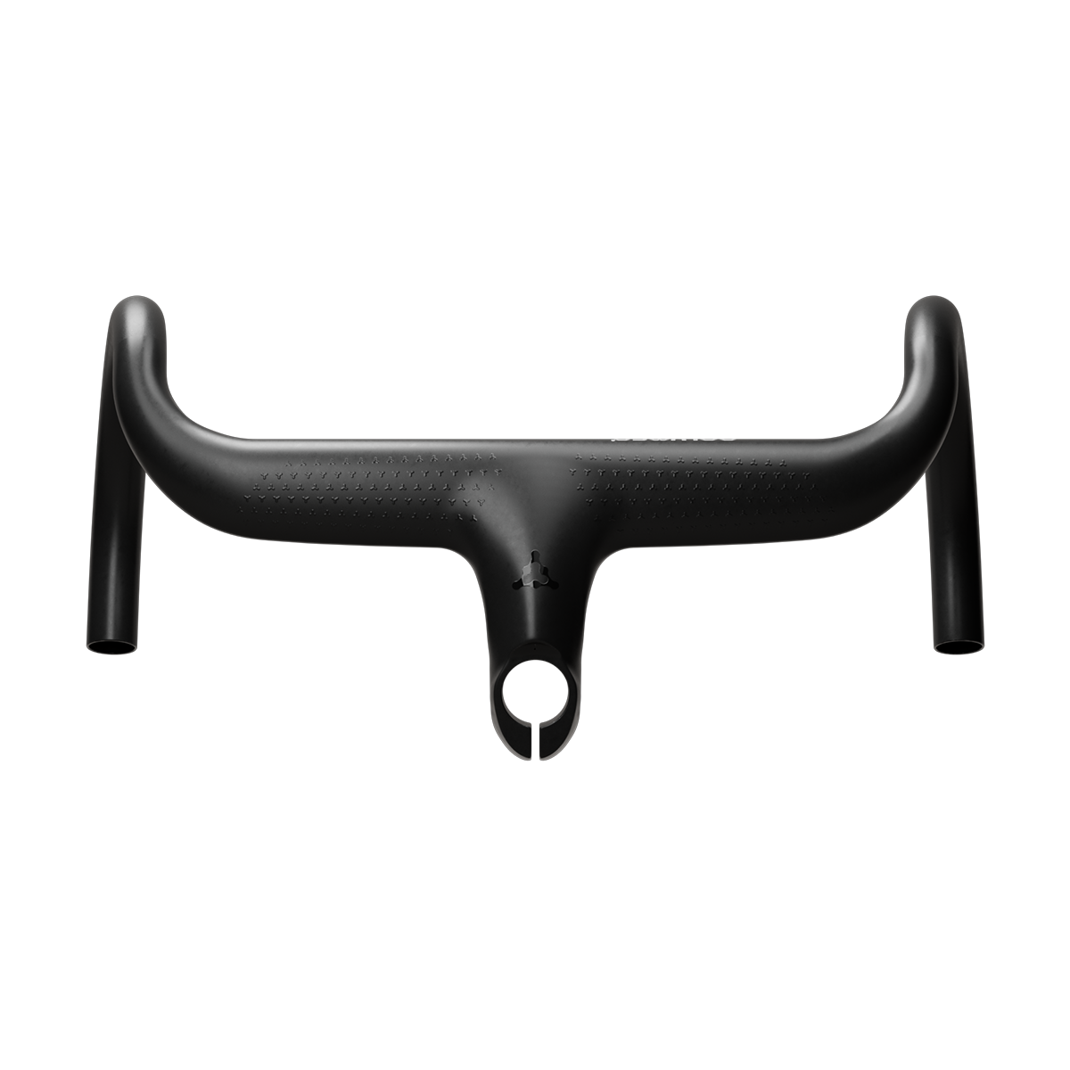 Sculpture Handlebar