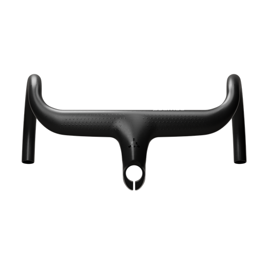 Sculpture Handlebar