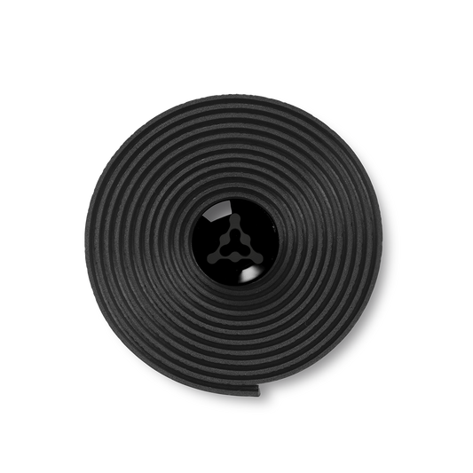 Handlebar Tape - Black