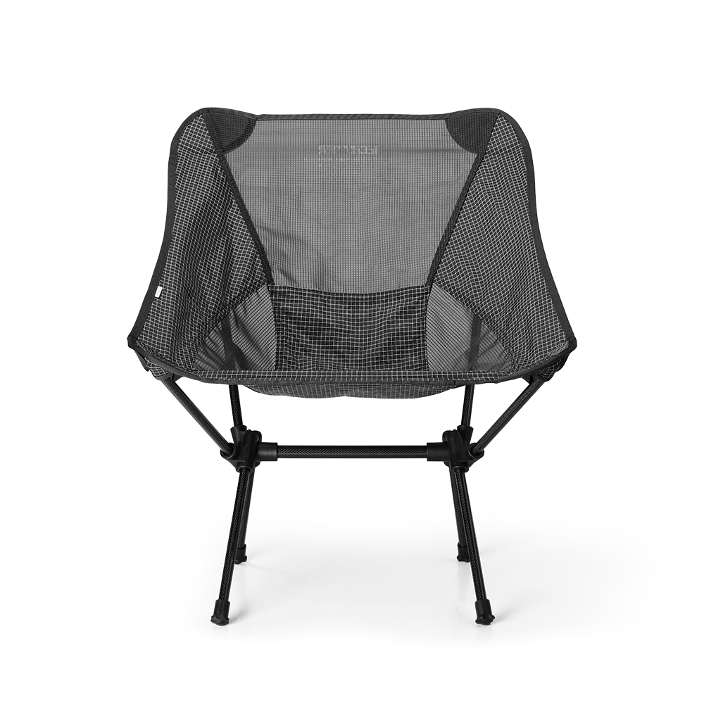 Foldable Chair