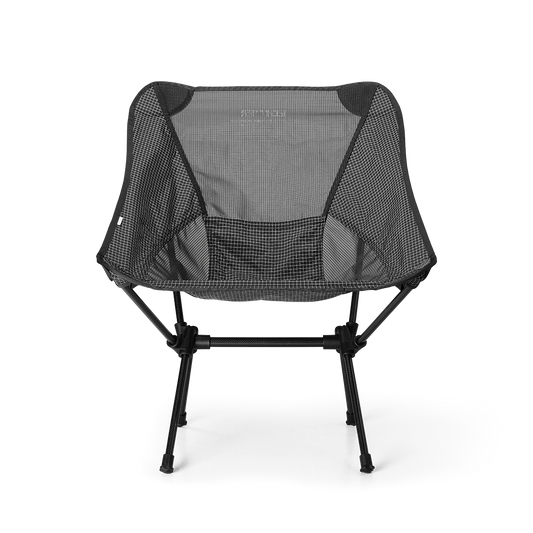 Foldable Chair