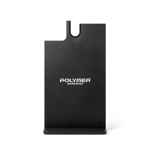 NEW TENDENCY - Display Stand