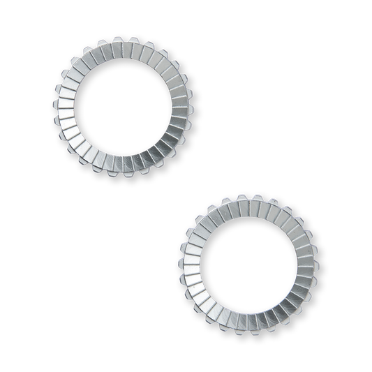 Engagement Rings - 34T