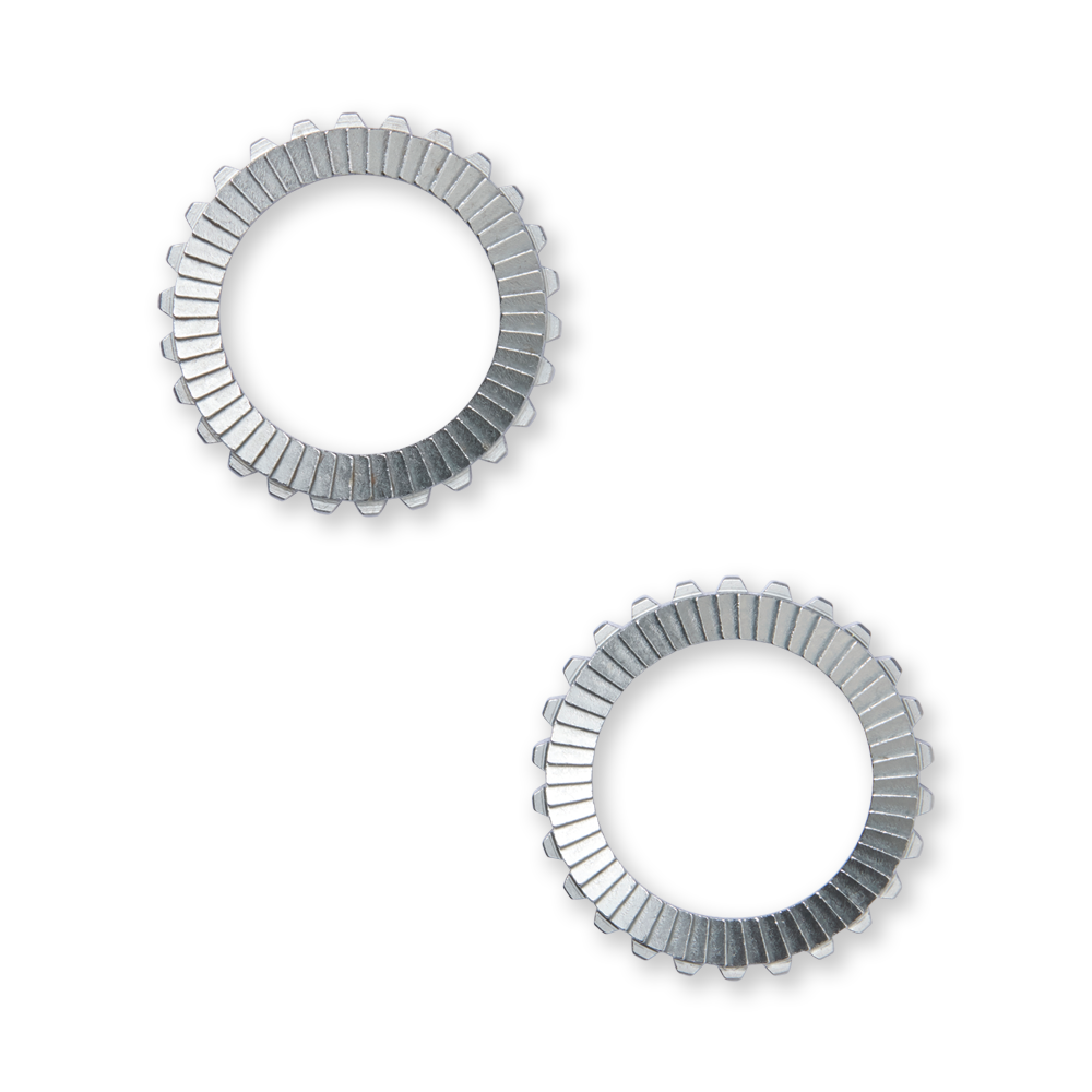 Engagement Rings - 54T