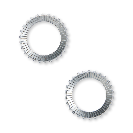 Engagement Rings - 54T