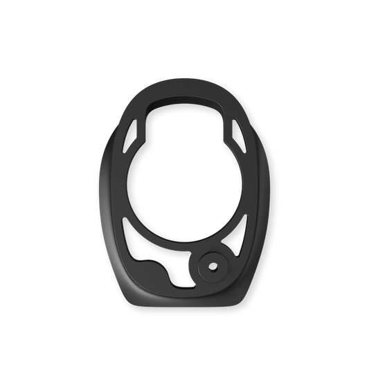 Ridley Adapter