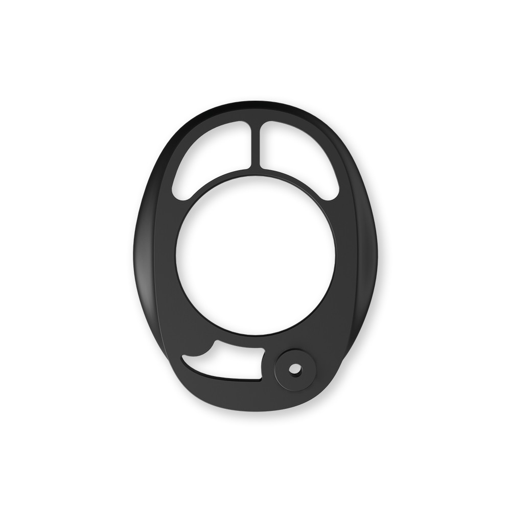 ROSE Xlite/Backroad FF Adapter
