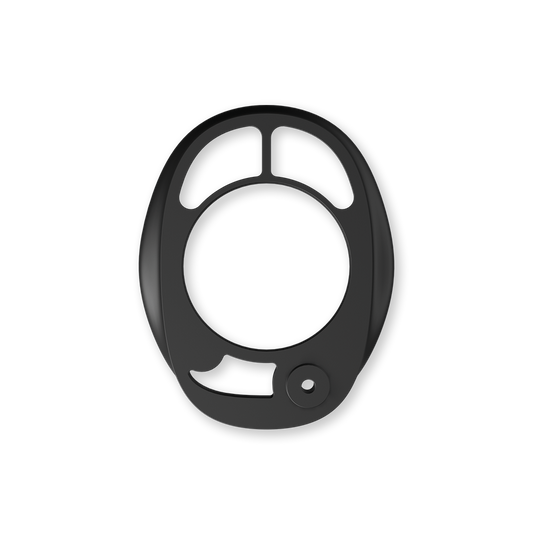 ROSE Xlite/Backroad FF Adapter