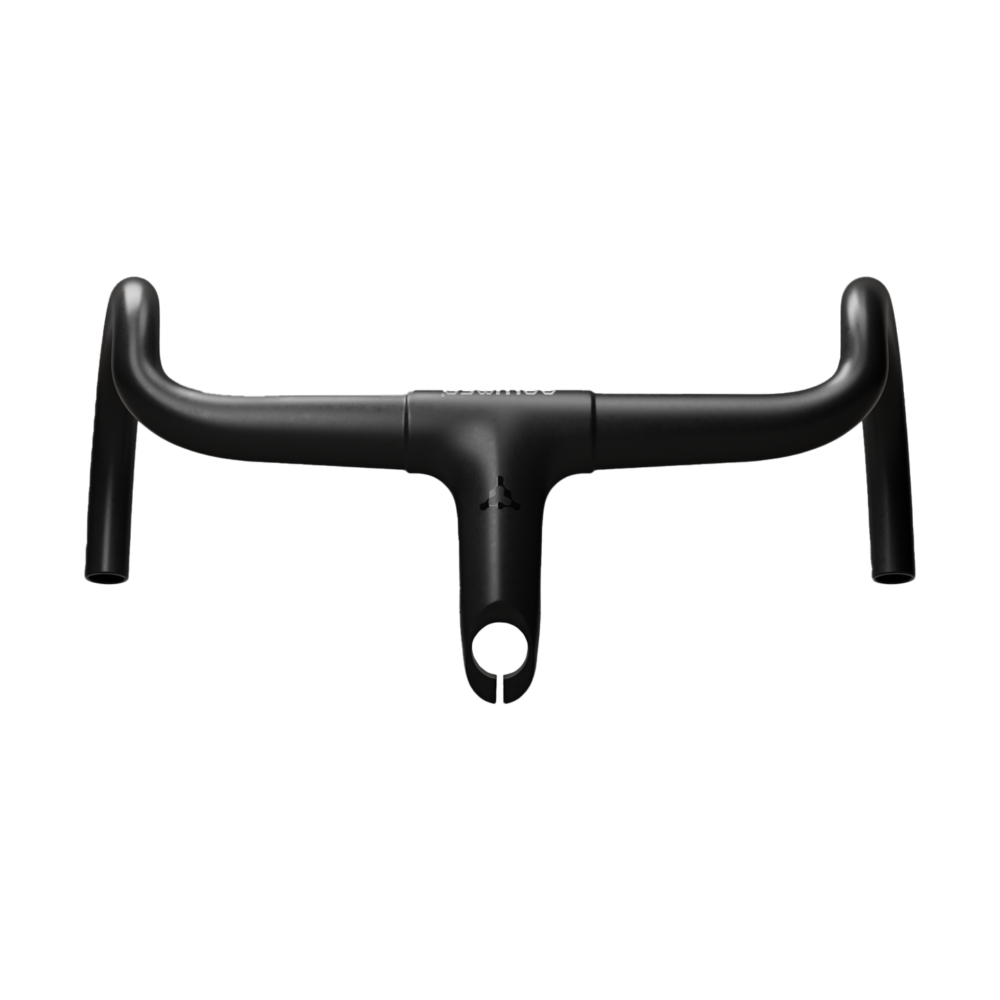 Rover Handlebar