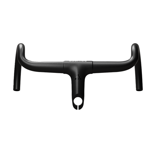 Rover Handlebar