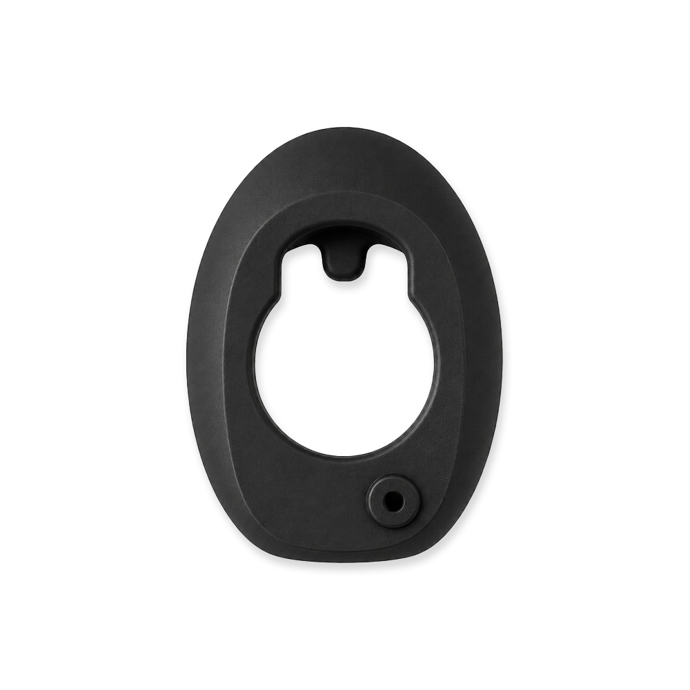 Specialized SL8 Headset Cover