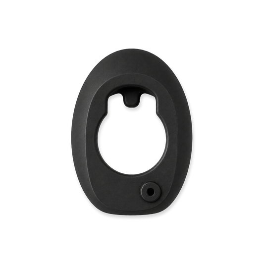 Specialized SL8 Headset Cover