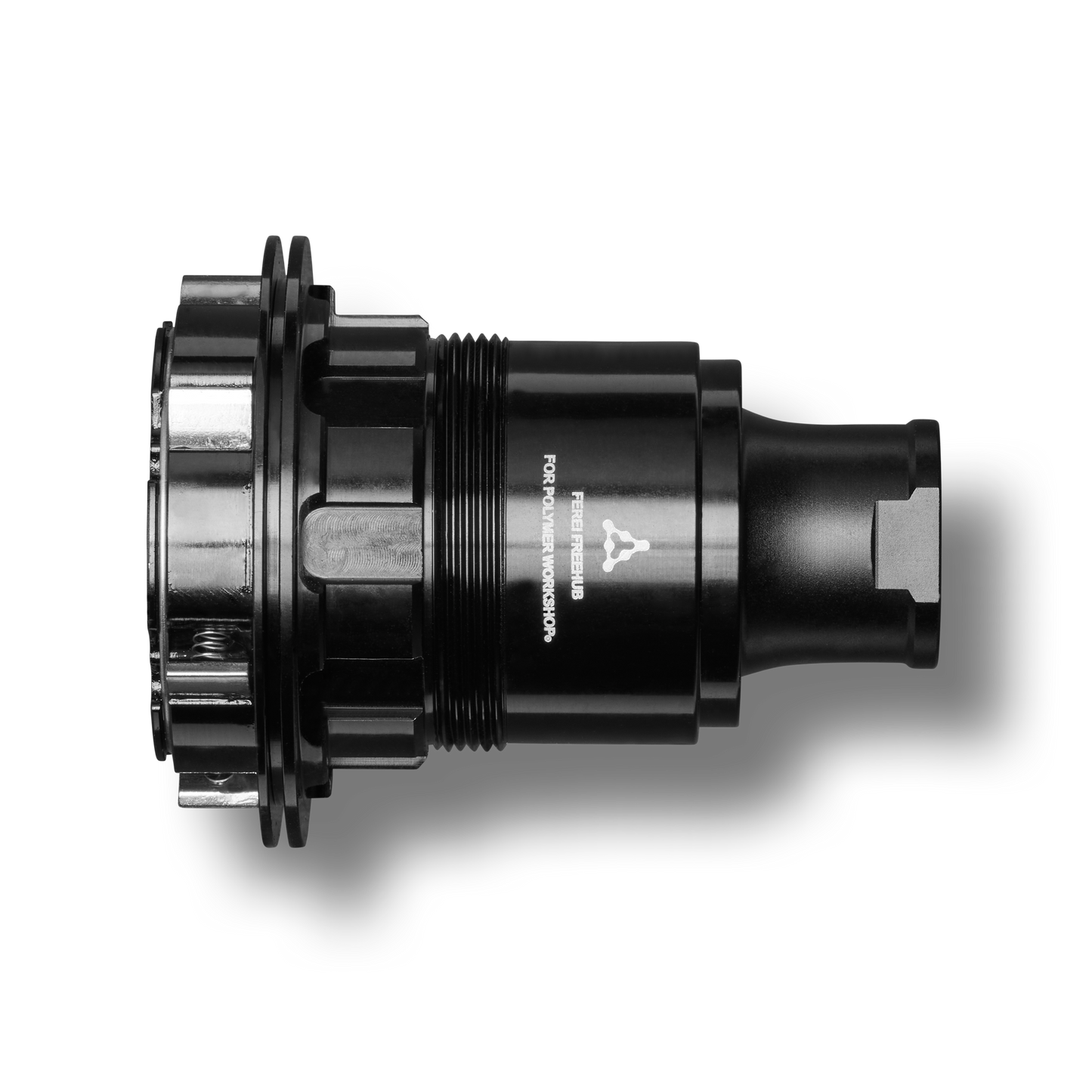 Freehub Body - SRAM (Pawl system)