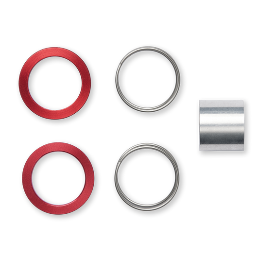 Spring Replacement Kit (Ratchet Hub)