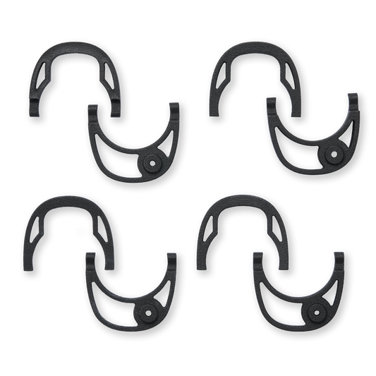 Handlebar Spacer Pack