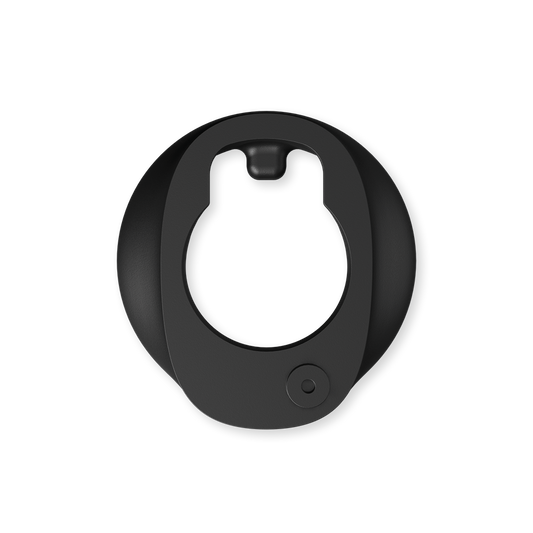 Specialized Atheos 2 Headset Cover