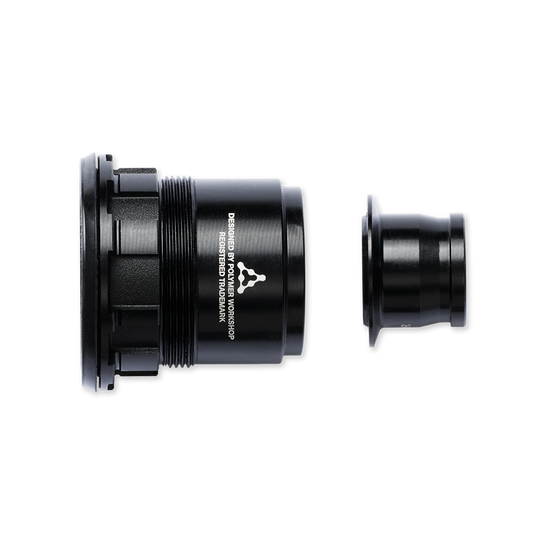 Freehub Body - SRAM XDR (Ratchet)