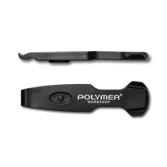Tire Lever
