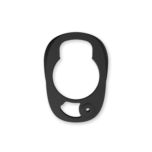 Token A-BOX Adapter