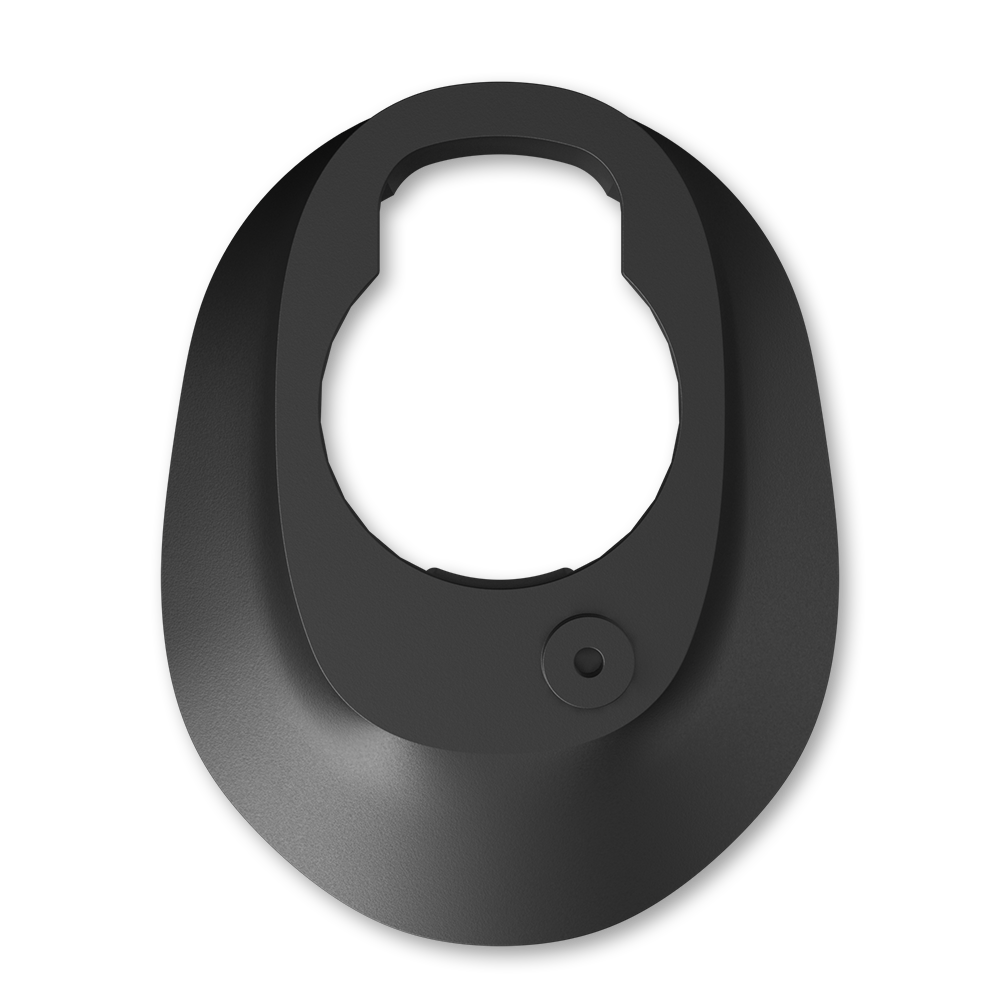 Trek Madone Gen 7 Headset Cover