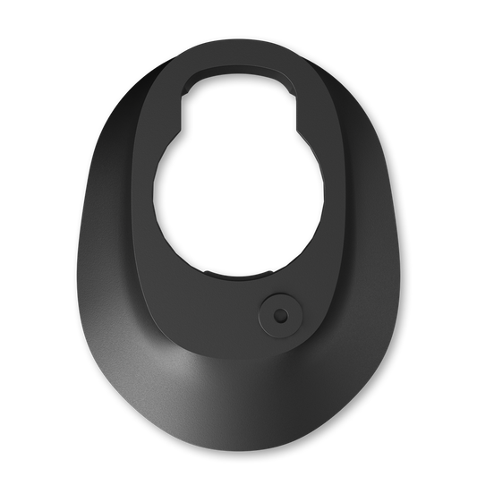 Trek Madone Gen 7 Headset Cover