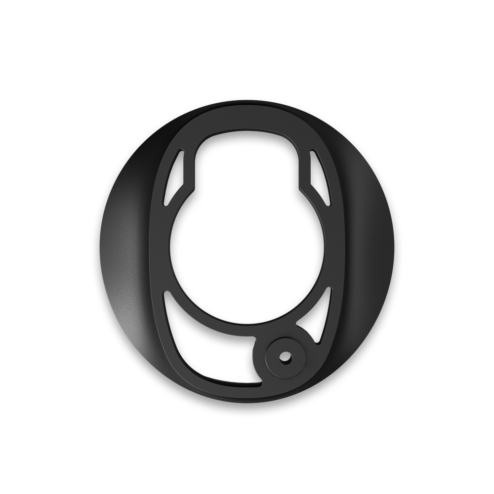 Trek Gen 8 / Checkmate Headset Cover