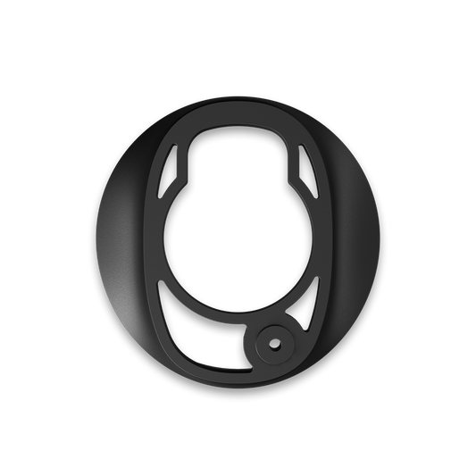 Trek Gen 8 / Checkmate Headset Cover