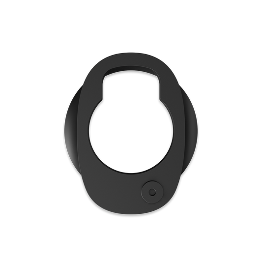 Universal 46 Headset Cover