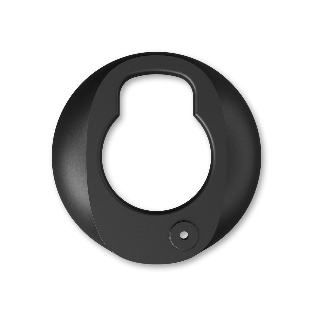 Universal 56 Headset Cover