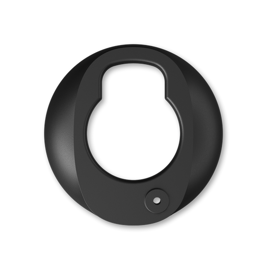 Standert KREISSÄGE Headset Cover