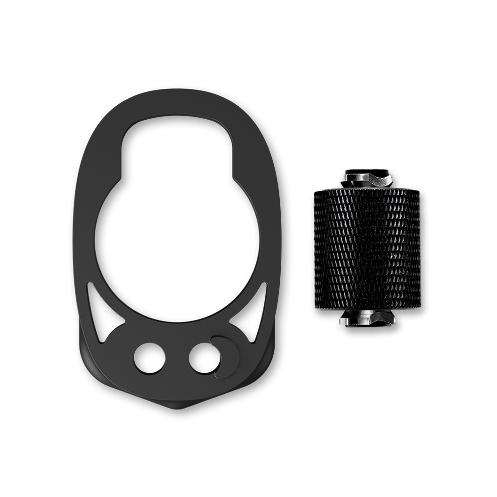 Colnago V5RS Adapter