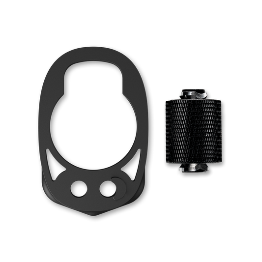 Colnago V5RS Adapter