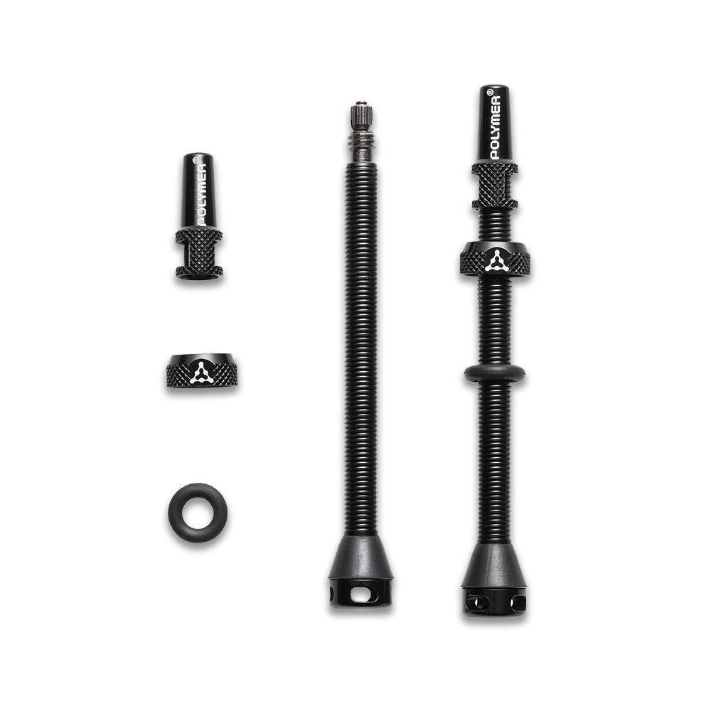 Valve Kit