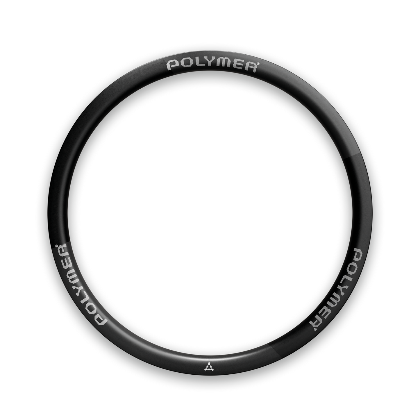 Venture 38 Rim