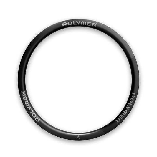 Venture 38 Rim