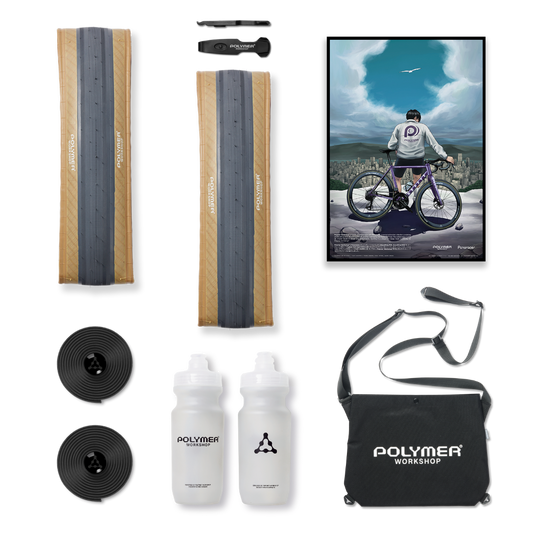 Holiday Bundle - Slick R