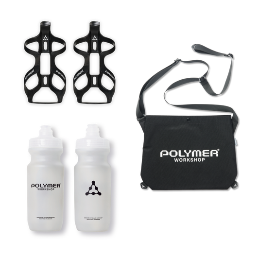 Holiday Bundle - Cage Set