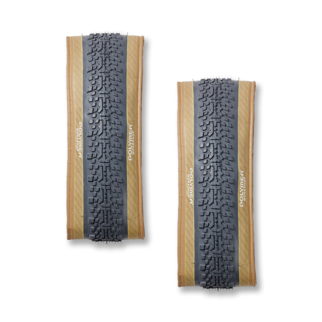 GravelKing X1 R Bundle