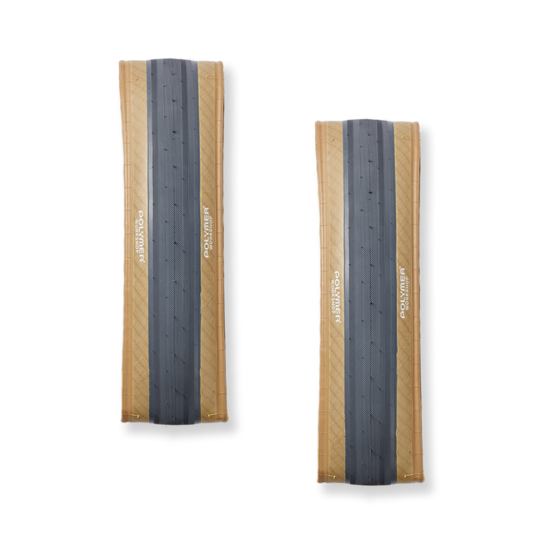 GravelKing Slick R Bundle
