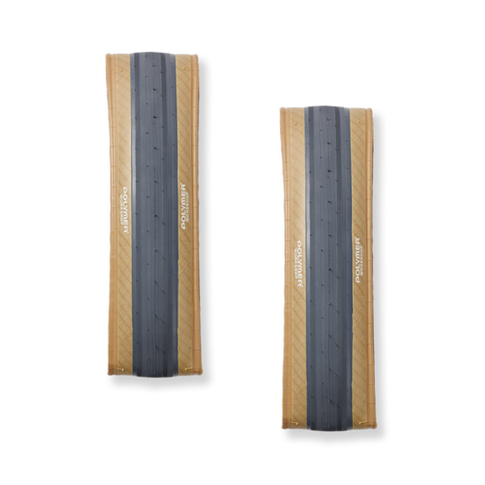 GravelKing Slick R Bundle