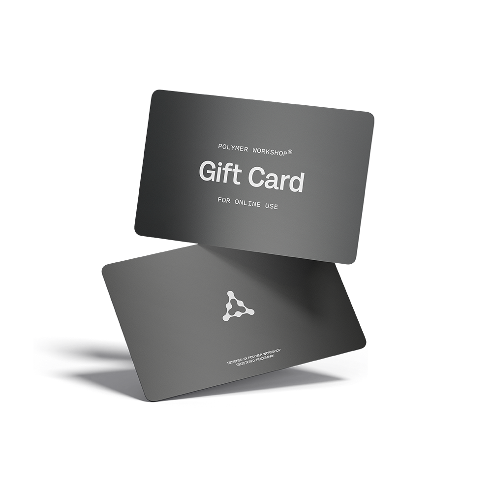 e-Gift Card