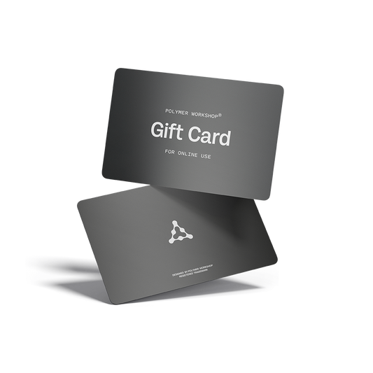 e-Gift Card